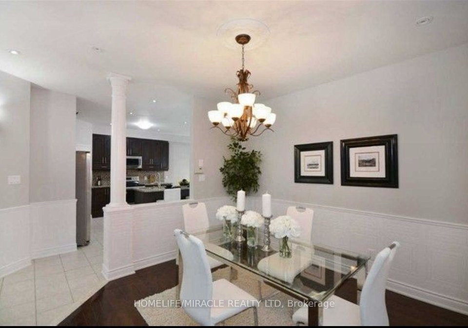 32-okanagan-drive-brampton-ontario-w13470128