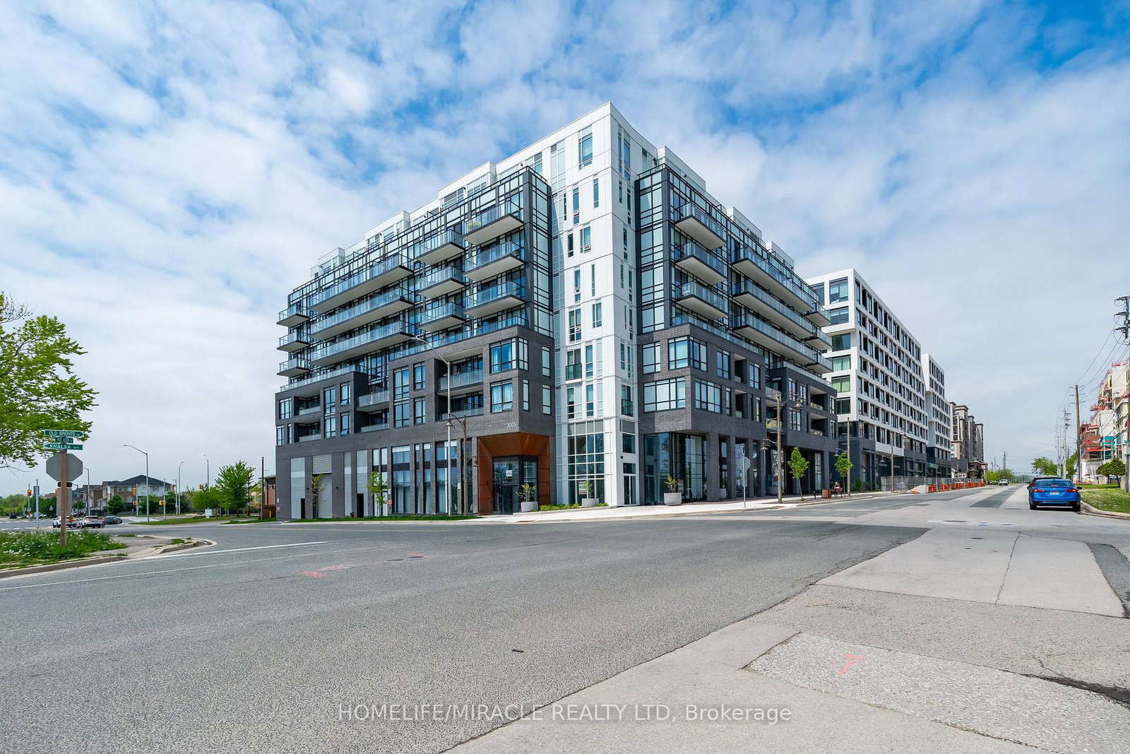 3005-pine-glen-road-oakville-ontario-w13470134