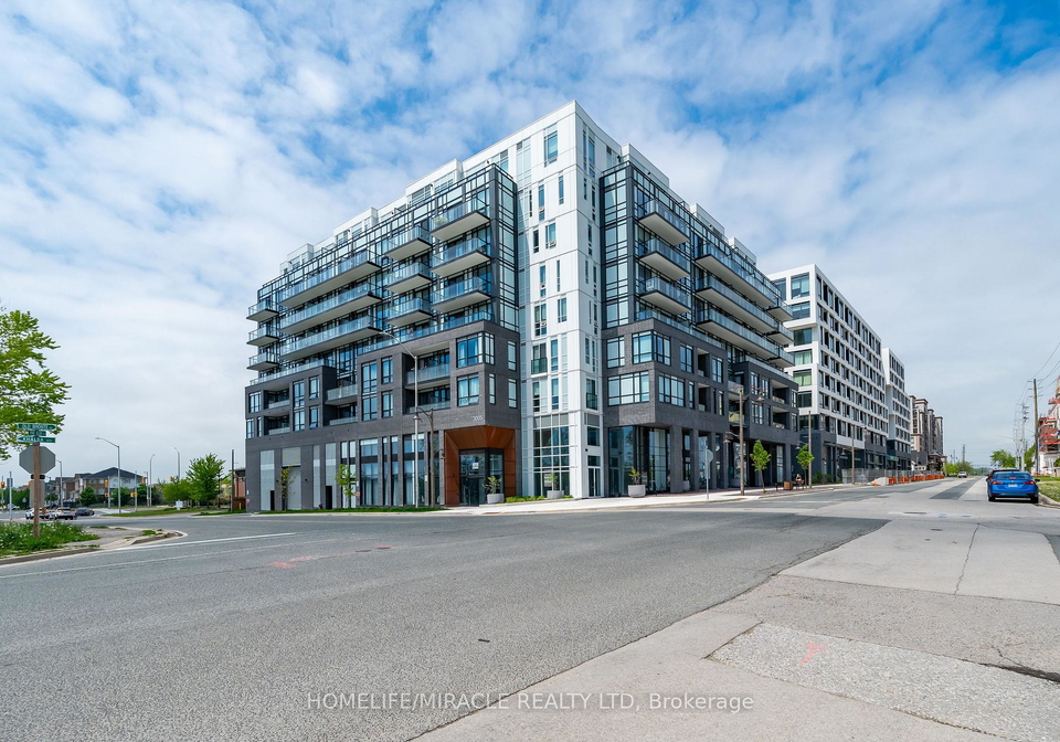 3005-pine-glen-road-oakville-ontario-w13470134