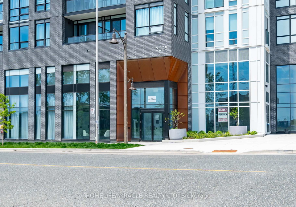 3005-pine-glen-road-oakville-ontario-w13470134