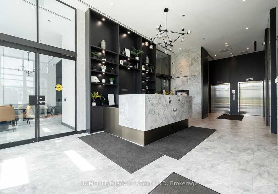 3005-pine-glen-road-oakville-ontario-w13470134