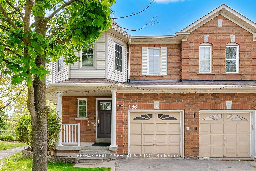9800-mclaughlin-road-brampton-ontario-w13470136