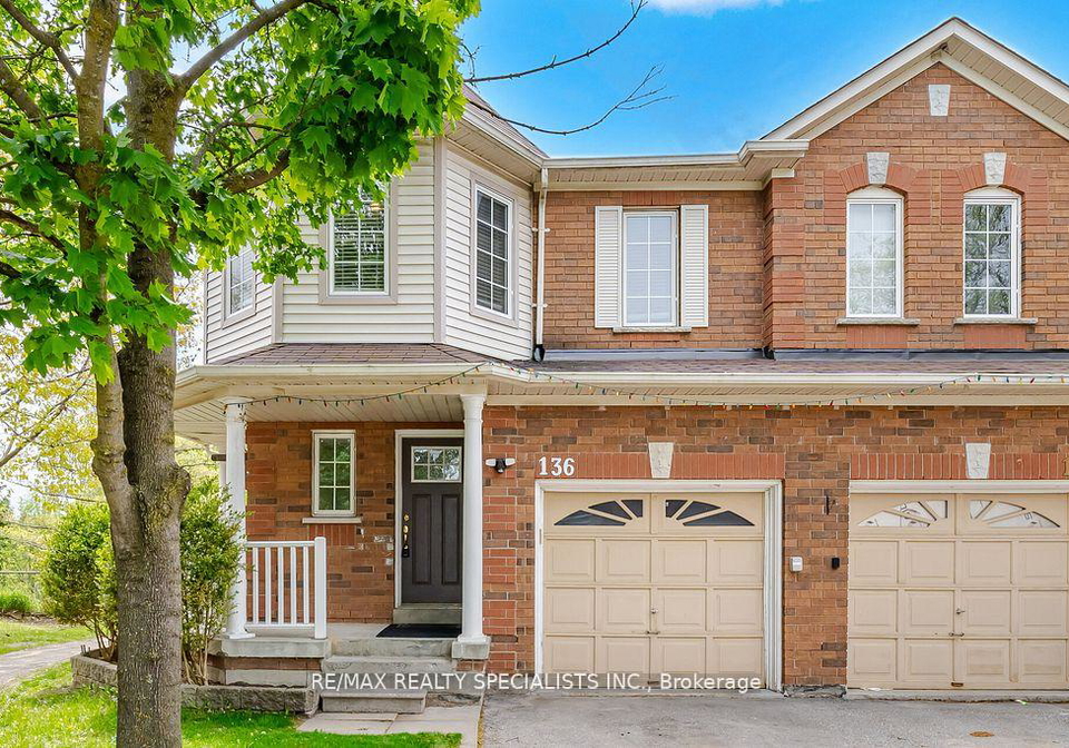 9800-mclaughlin-road-brampton-ontario-w13470136