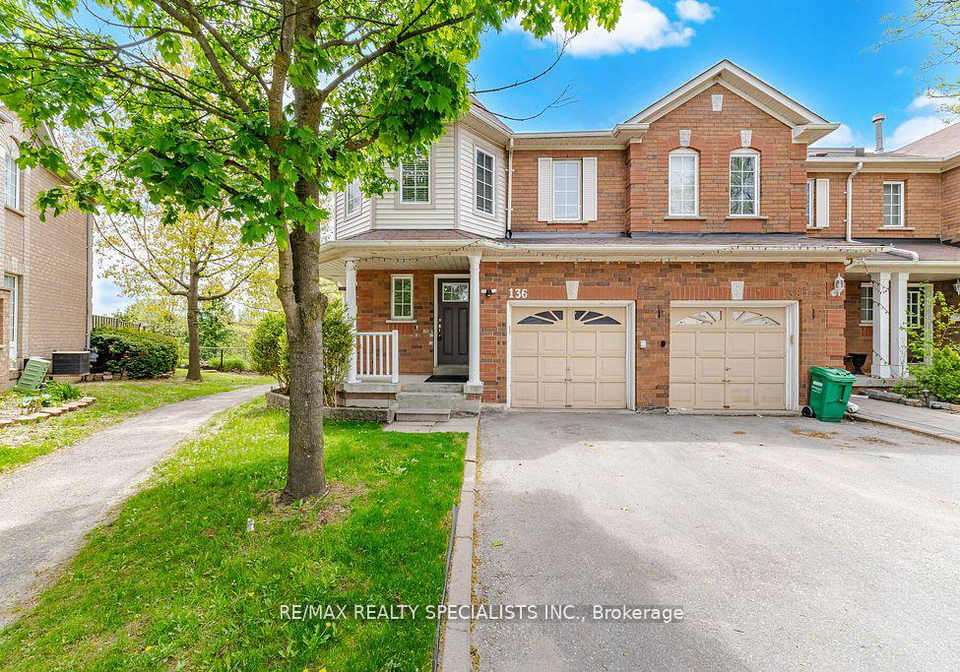 9800-mclaughlin-road-brampton-ontario-w13470136