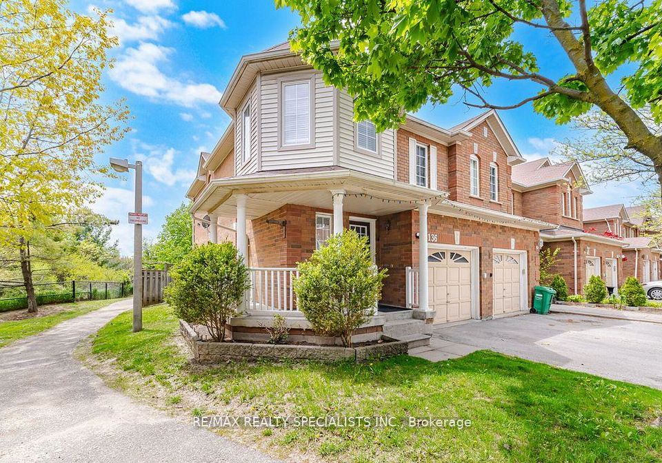 9800-mclaughlin-road-brampton-ontario-w13470136
