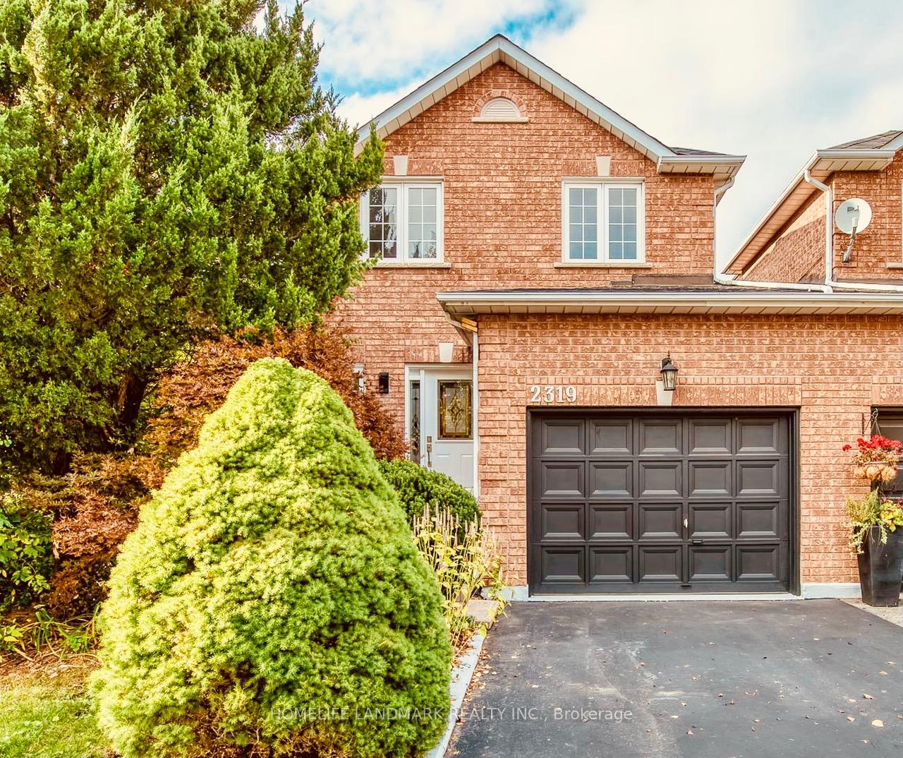 2319-springfield-crescent-oakville-ontario-w13470142