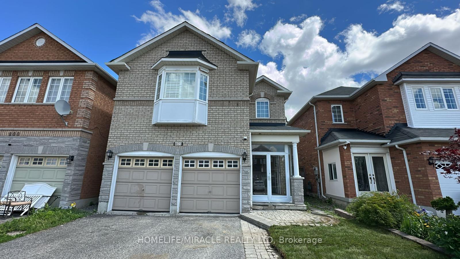 802-genovese-place-mississauga-ontario-w13470144