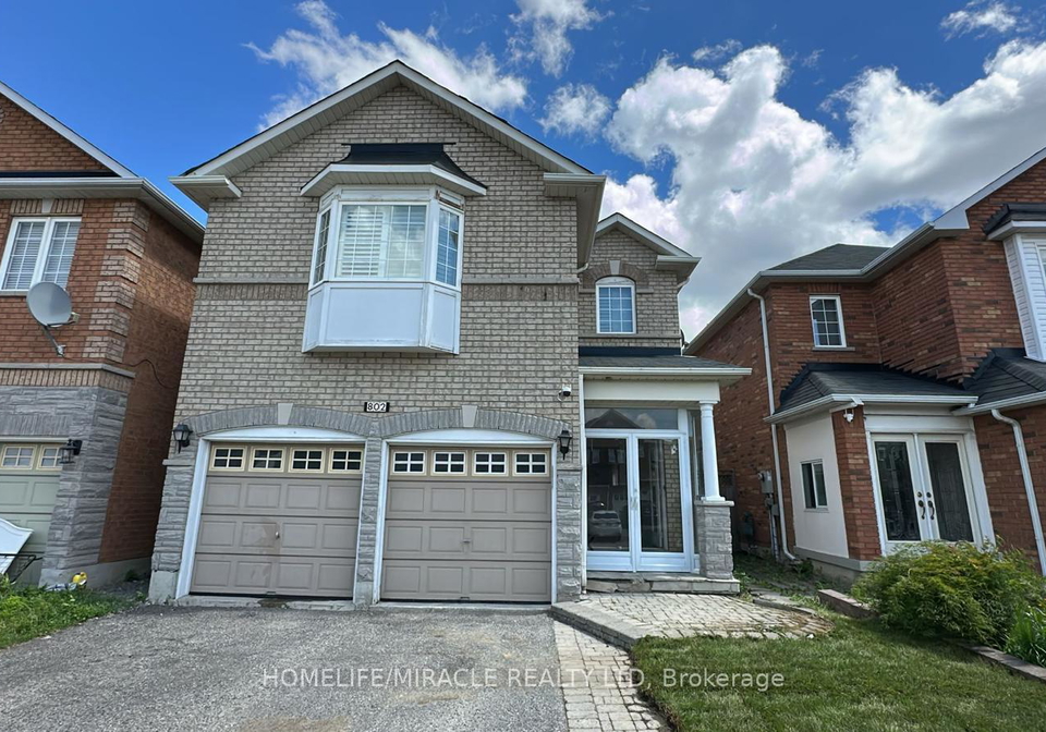 802-genovese-place-mississauga-ontario-w13470144