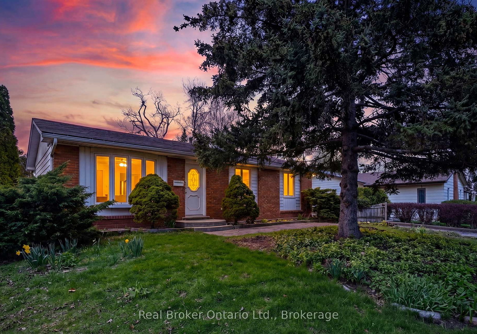 393-enfield-road-burlington-ontario-w13470156