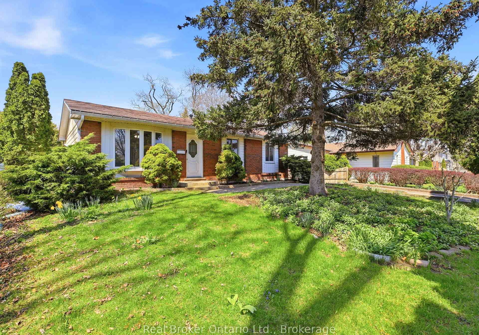 393-enfield-road-burlington-ontario-w13470156