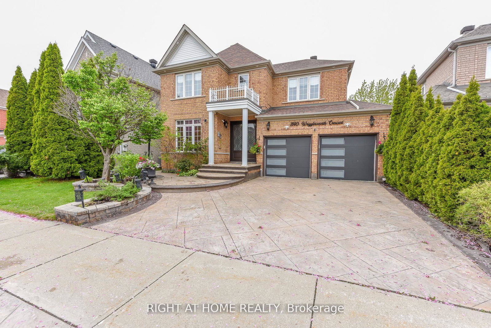 3140-wrigglesworth-crescent-mississauga-ontario-w13470164
