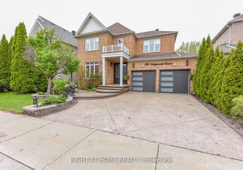 3140-wrigglesworth-crescent-mississauga-ontario-w13470164