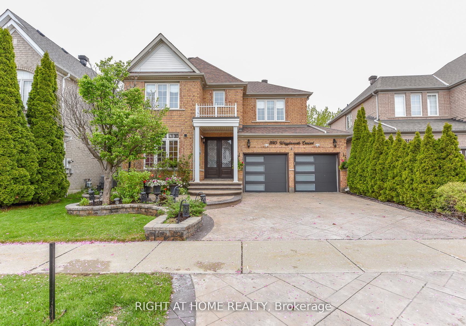 3140-wrigglesworth-crescent-mississauga-ontario-w13470164
