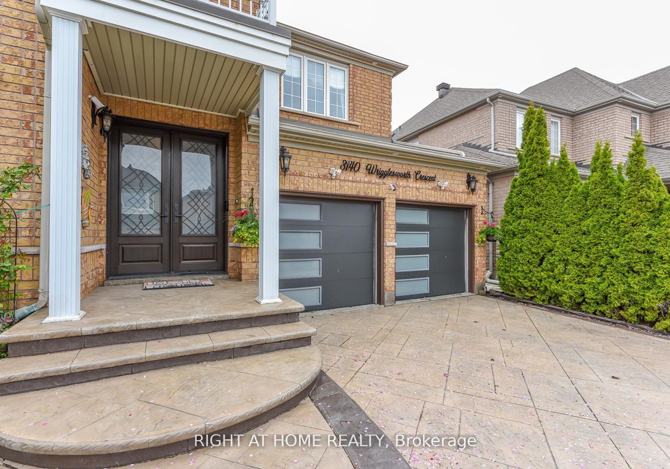 3140-wrigglesworth-crescent-mississauga-ontario-w13470164