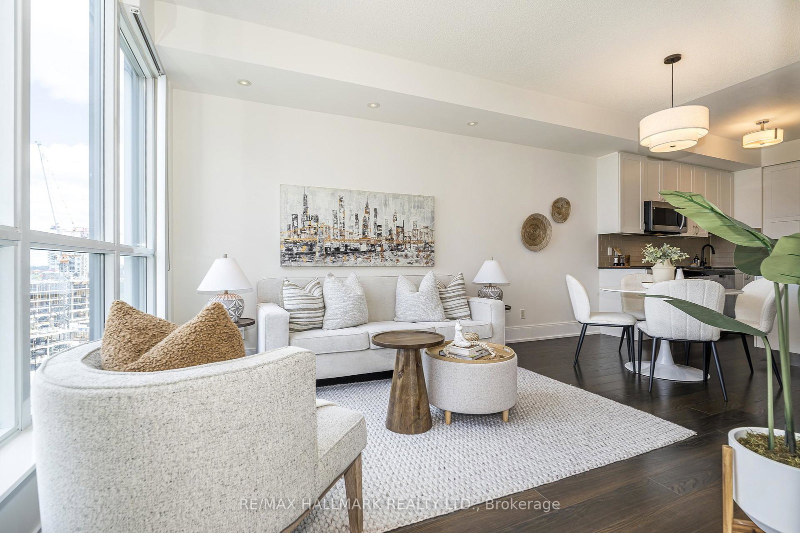 15-viking-lane-etobicoke-ontario-w13470176