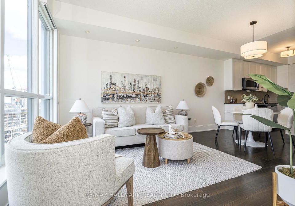 15-viking-lane-etobicoke-ontario-w13470176