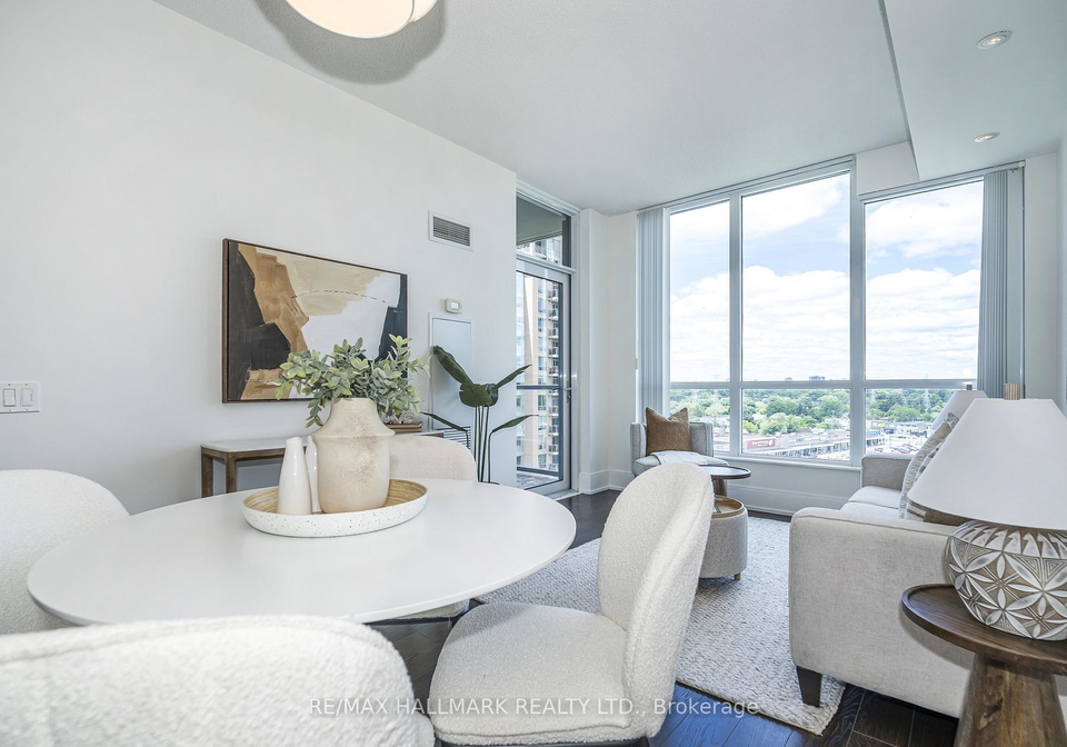 15-viking-lane-etobicoke-ontario-w13470176