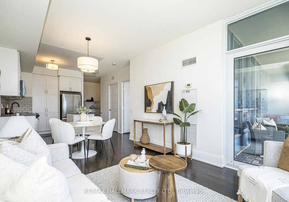 15-viking-lane-etobicoke-ontario-w13470176