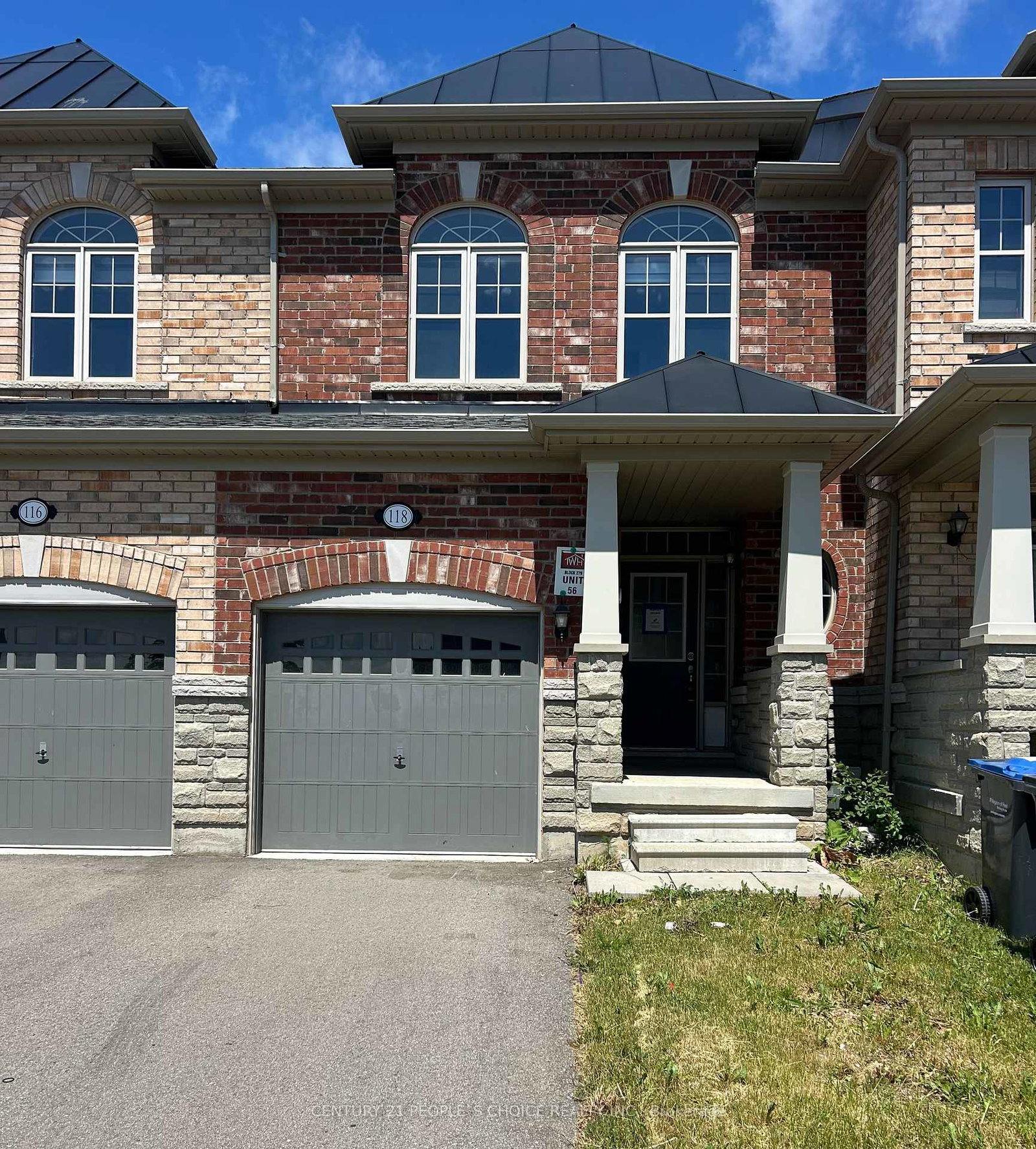 118-finegan-circle-brampton-ontario-w13470192
