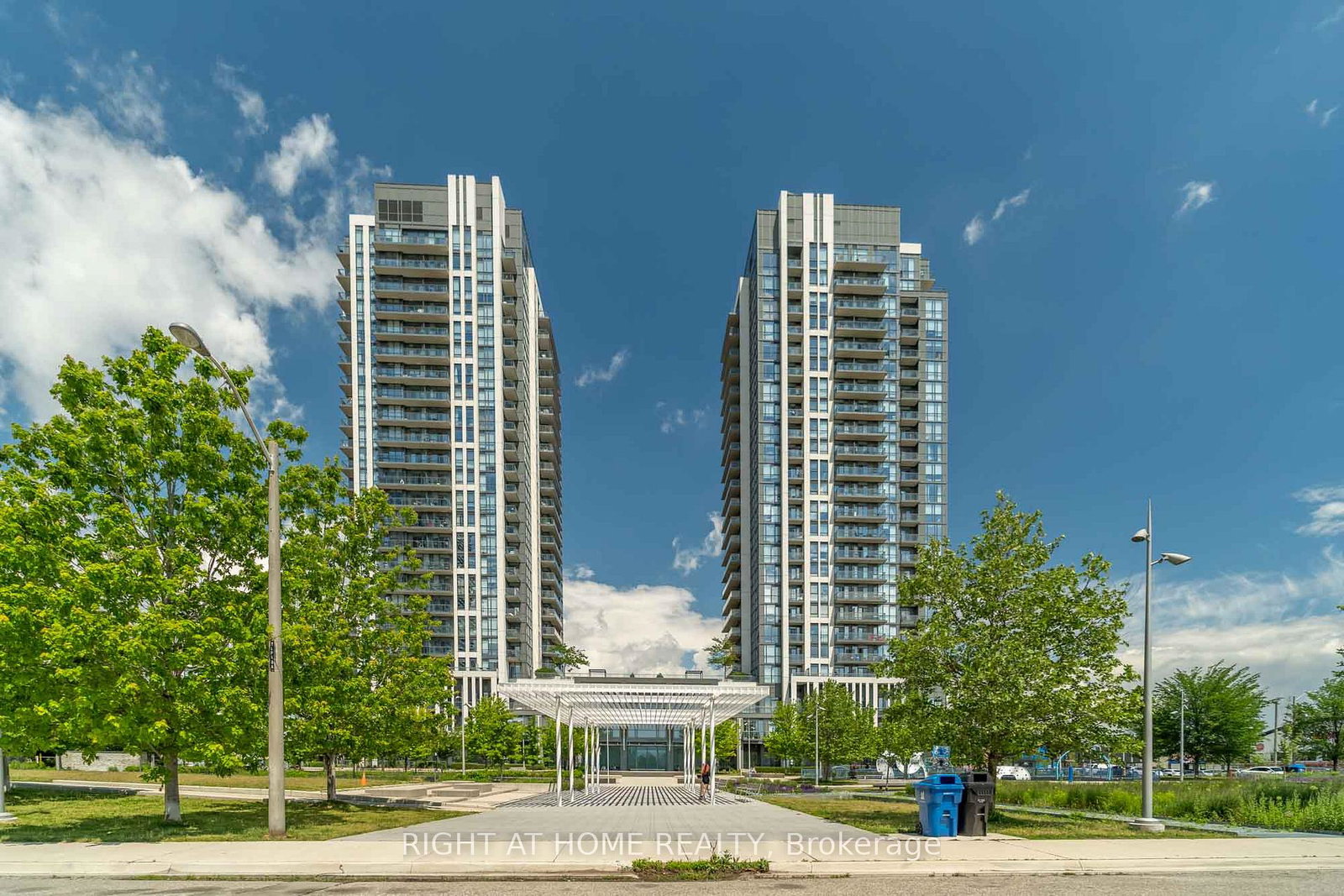 15-zorra-street-etobicoke-ontario-w13470198