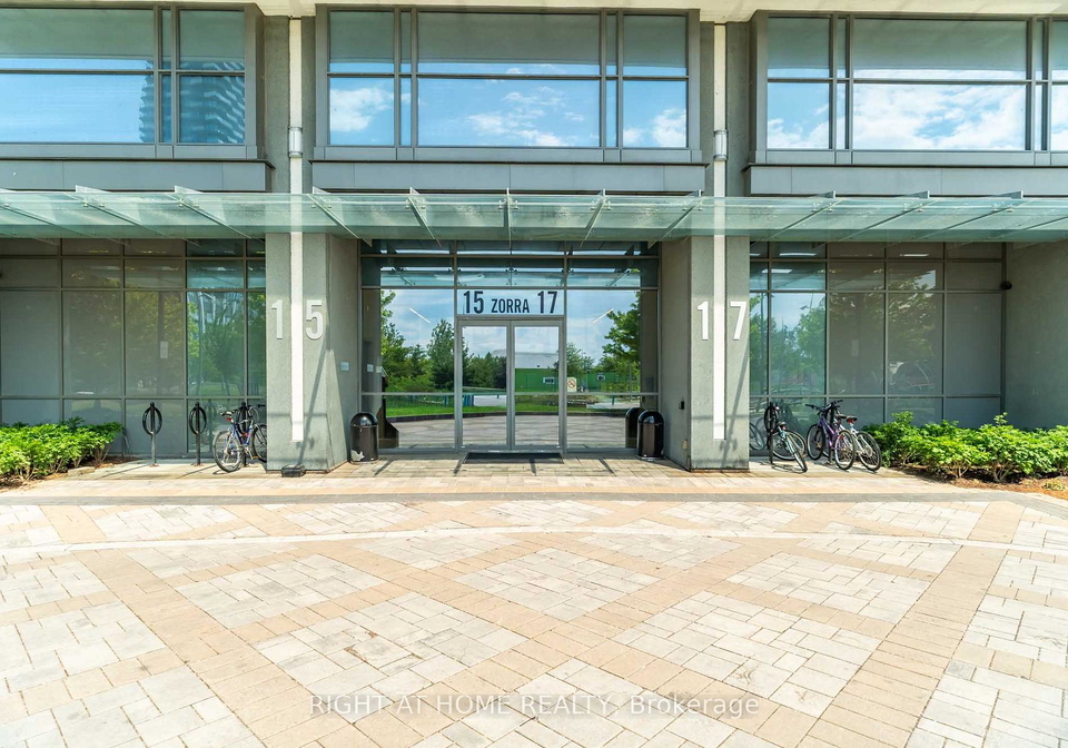 15-zorra-street-etobicoke-ontario-w13470198