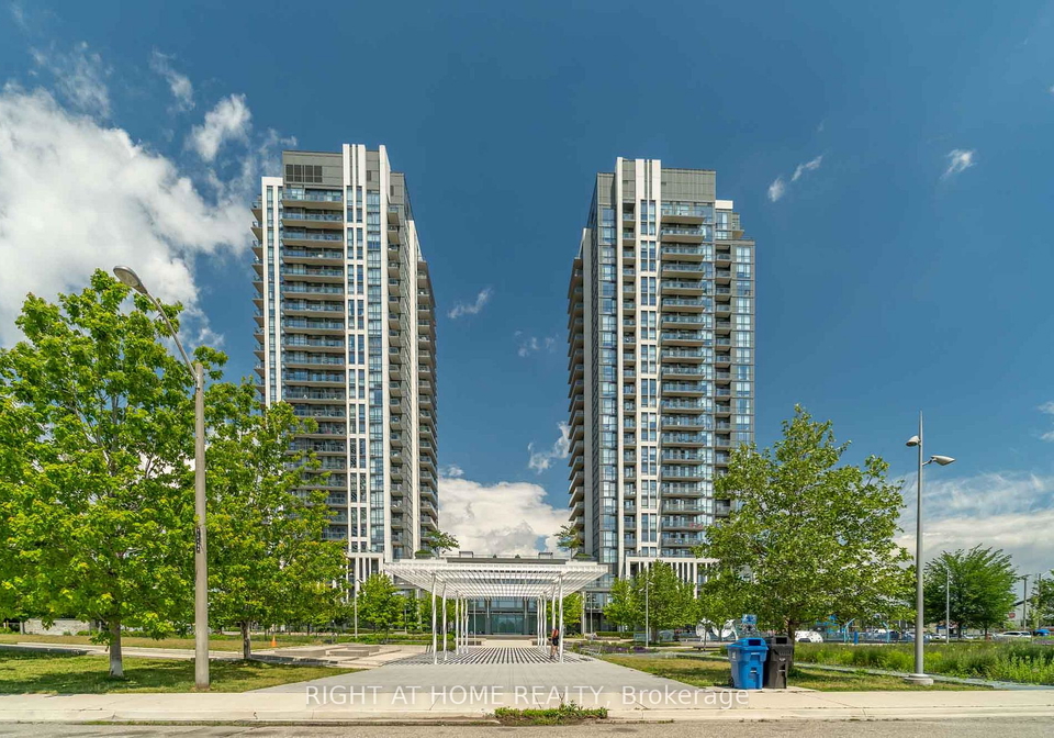 15-zorra-street-etobicoke-ontario-w13470198