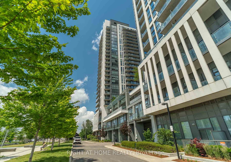 15-zorra-street-etobicoke-ontario-w13470198