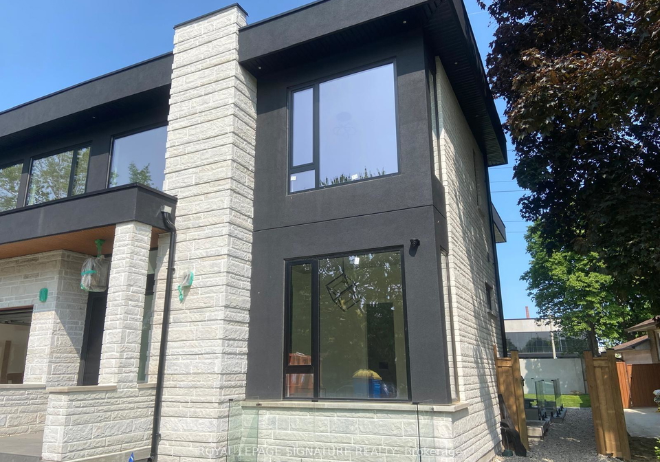 1349-melton-drive-mississauga-ontario-w13470200