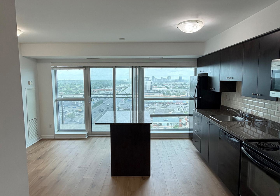 215-queen-street-e-brampton-ontario-w13470224