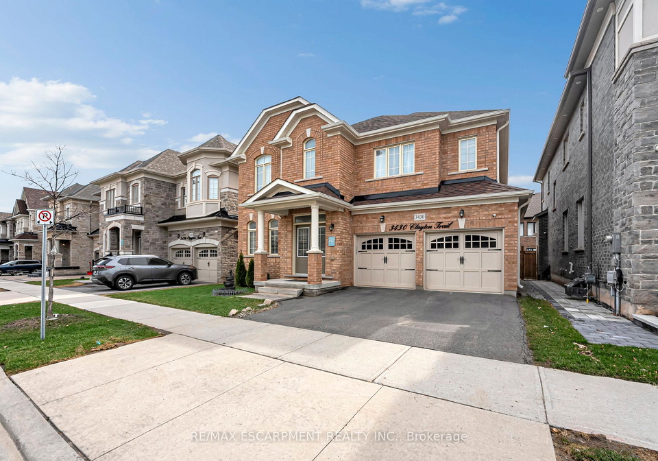 3430-clayton-trail-oakville-ontario-w13470226