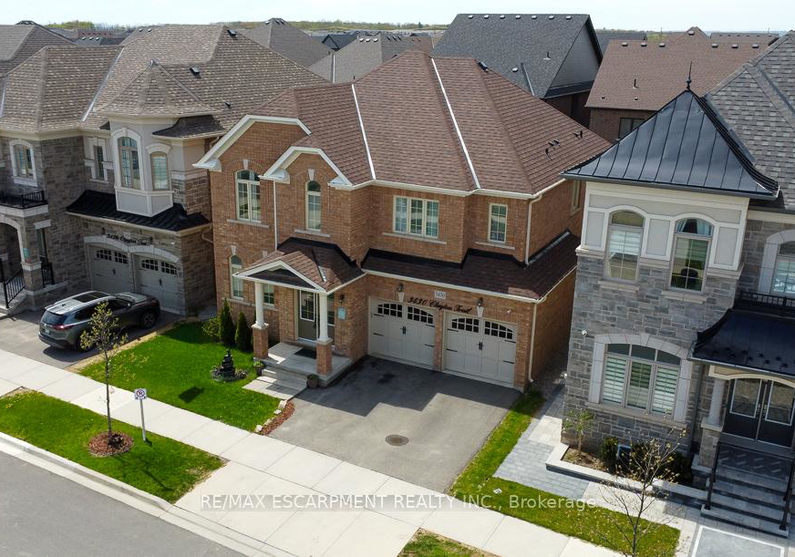 3430-clayton-trail-oakville-ontario-w13470226