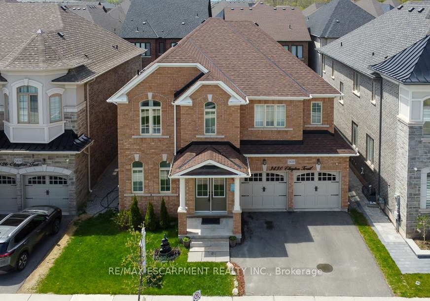 3430-clayton-trail-oakville-ontario-w13470226
