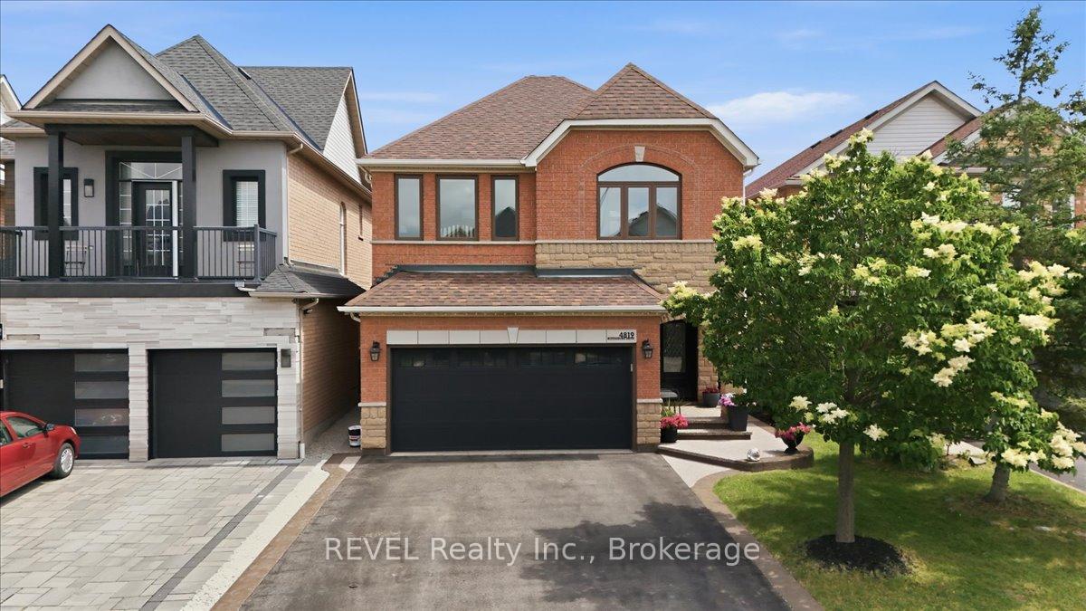 4819-bloomburg-drive-mississauga-ontario-w13470230