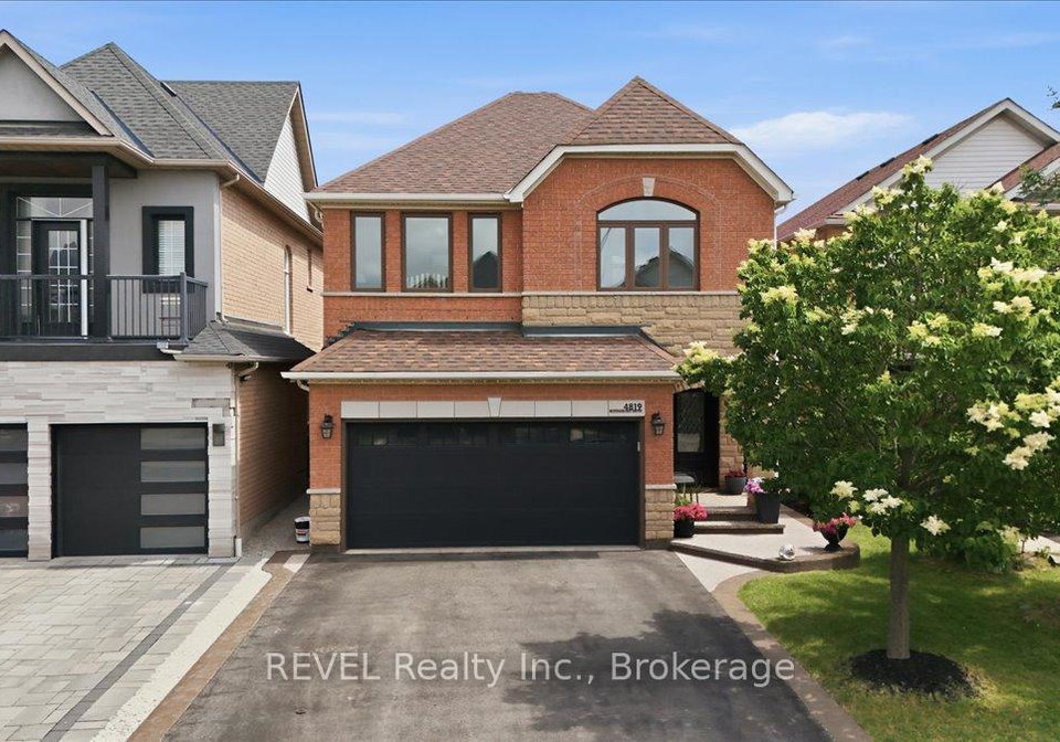 4819-bloomburg-drive-mississauga-ontario-w13470230