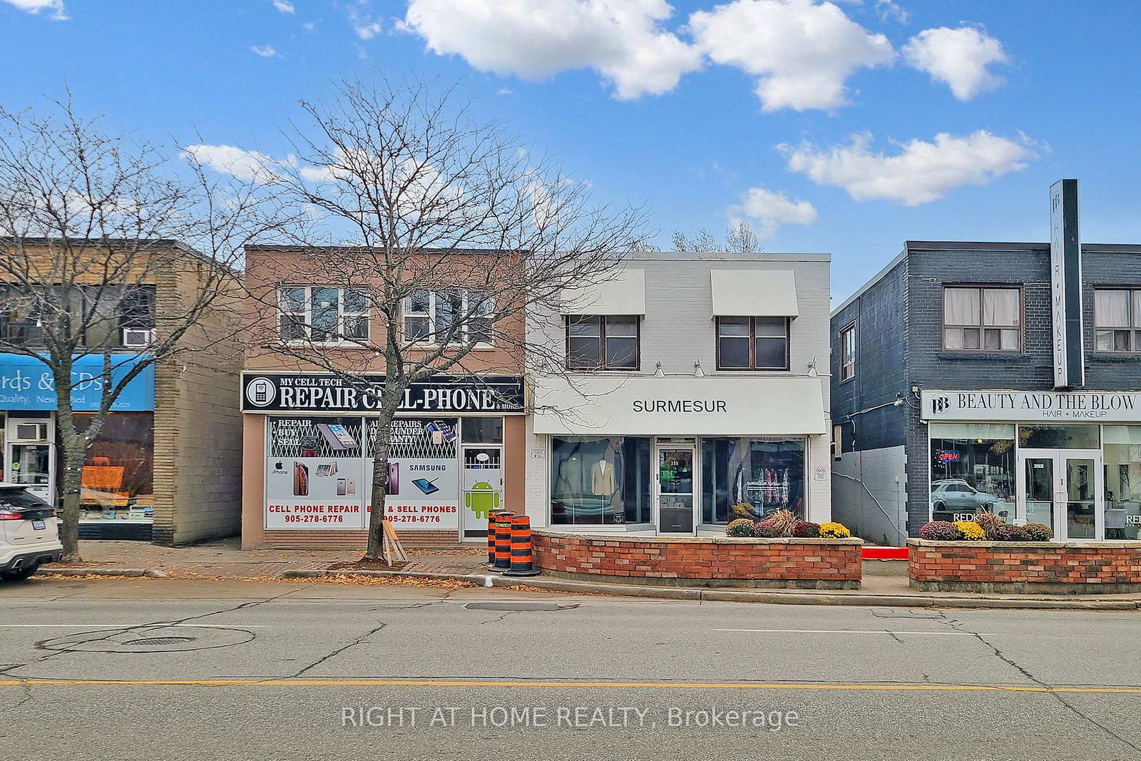 255-lakeshore-road-e-mississauga-ontario-w13470256