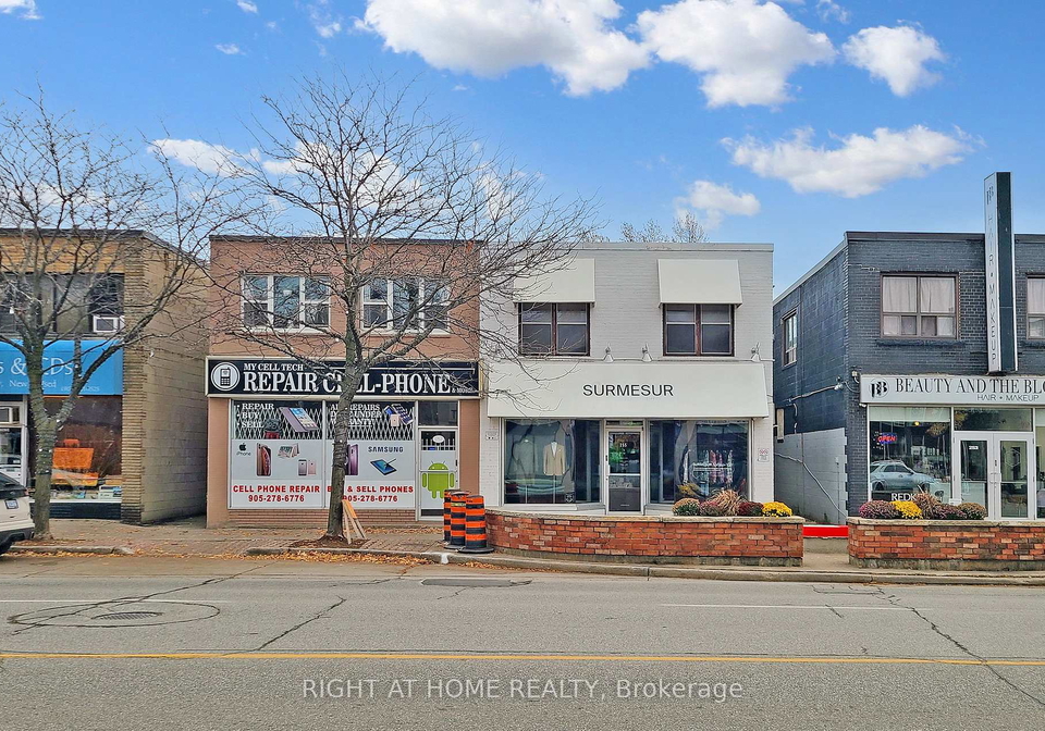 255-lakeshore-road-e-mississauga-ontario-w13470256