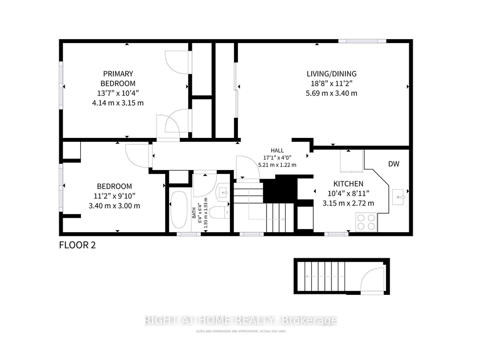 255-lakeshore-road-e-mississauga-ontario-w13470256