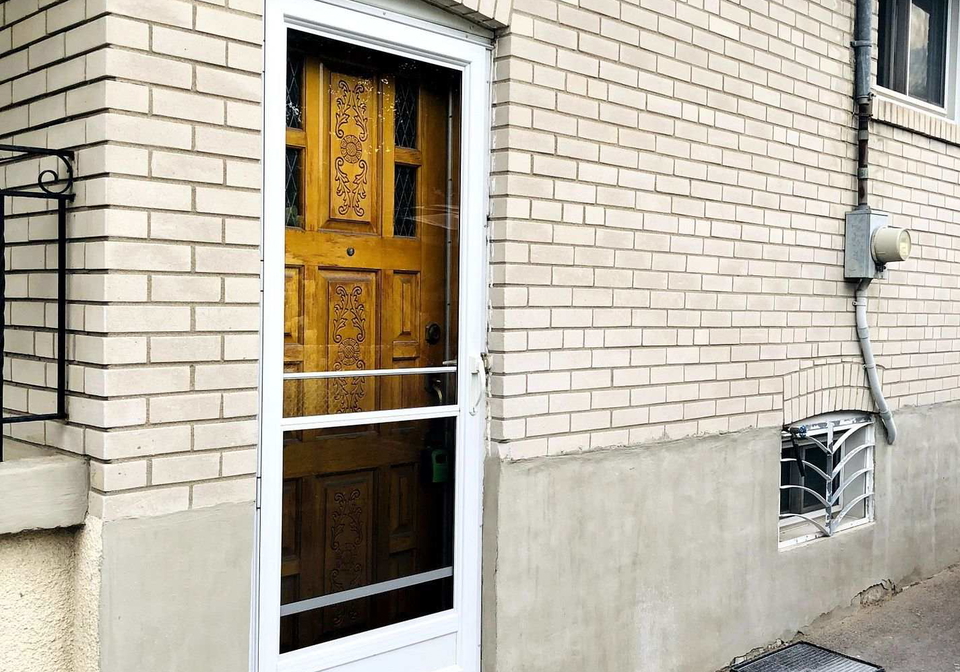 8-plainfield-road-north-york-ontario-w13470258