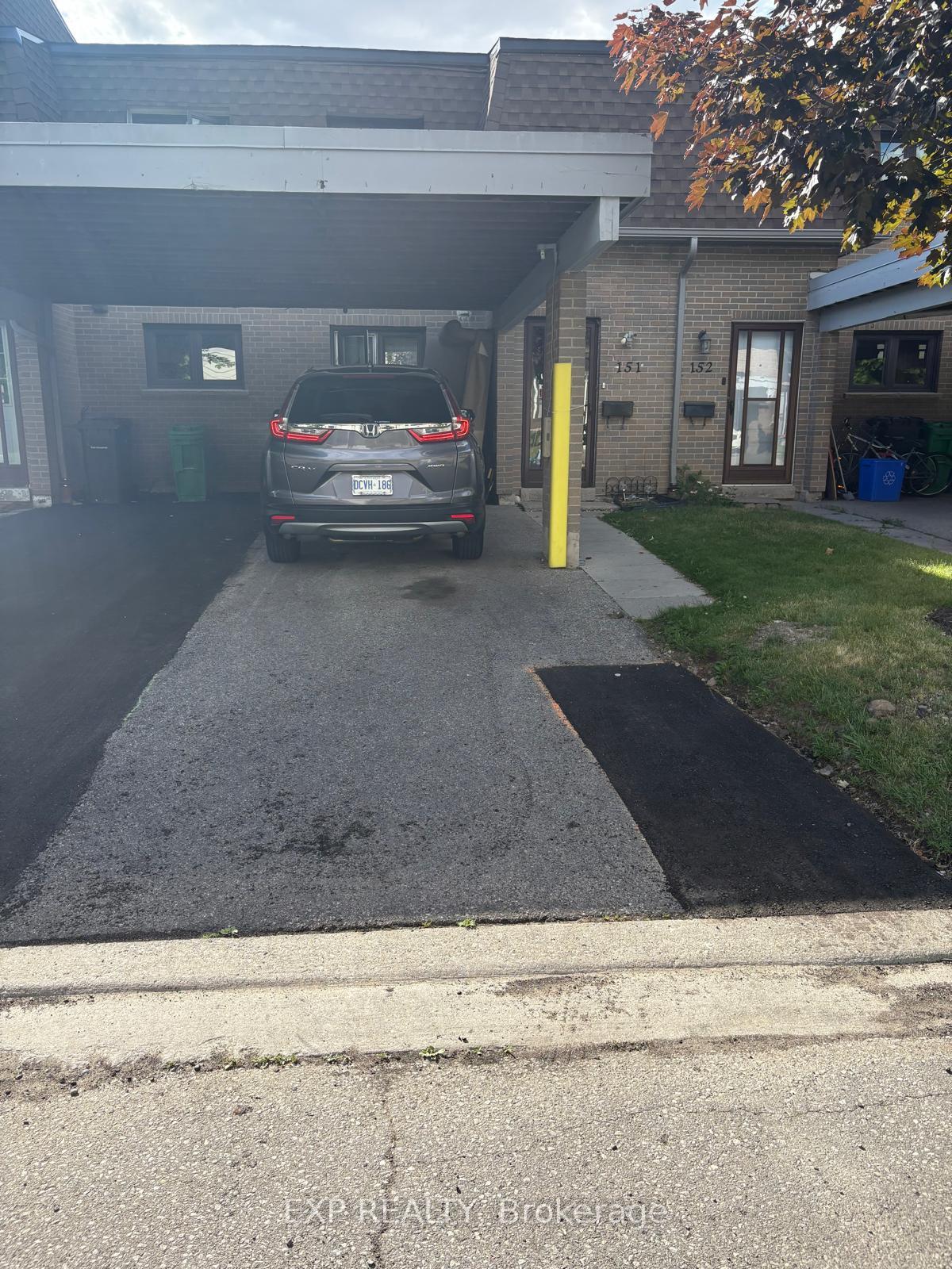 475-bramalea-road-brampton-ontario-w13470312