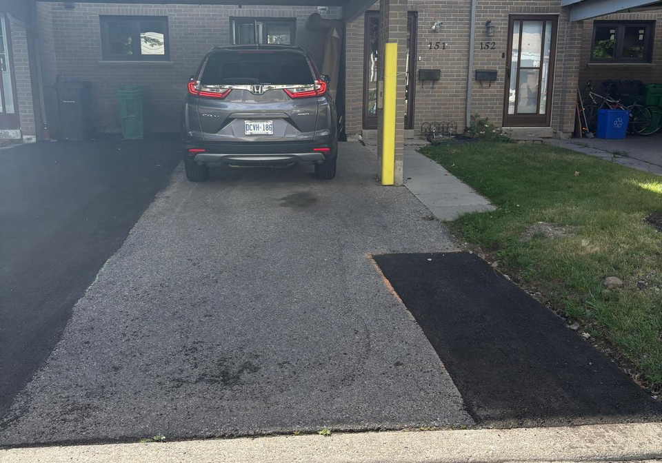 475-bramalea-road-brampton-ontario-w13470312