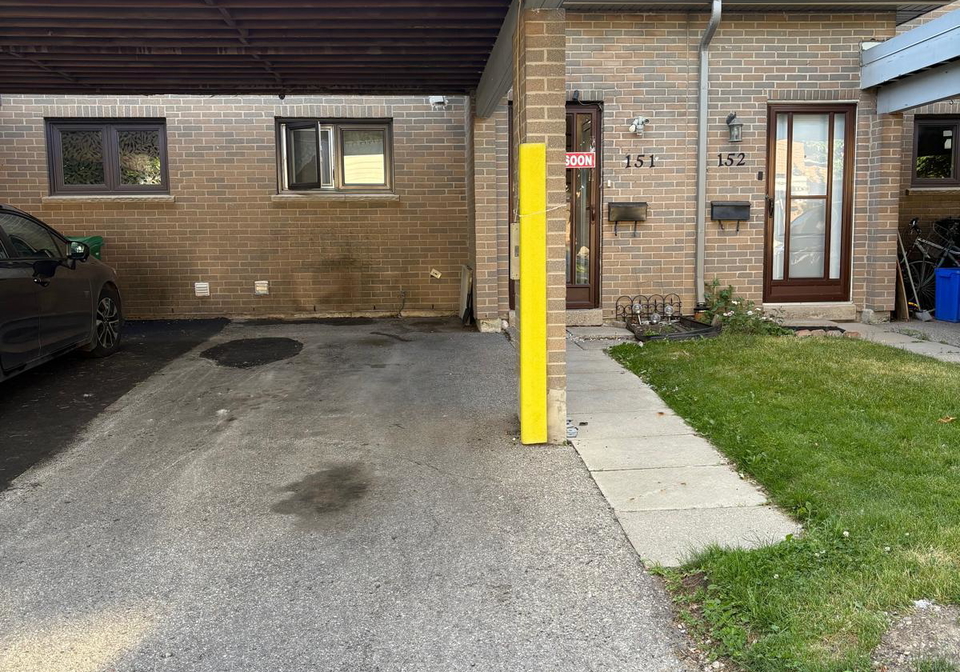 475-bramalea-road-brampton-ontario-w13470312