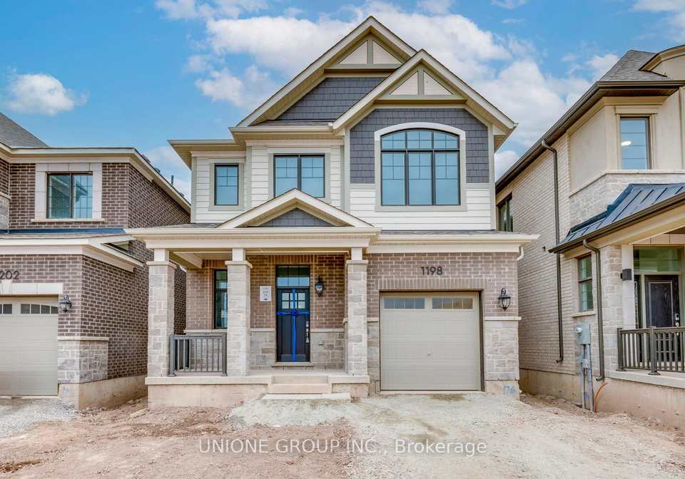 1198-pelican-passage-oakville-ontario-w13470334