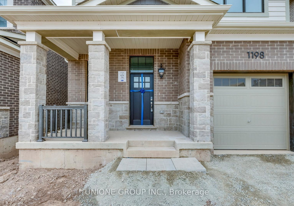 1198-pelican-passage-oakville-ontario-w13470334
