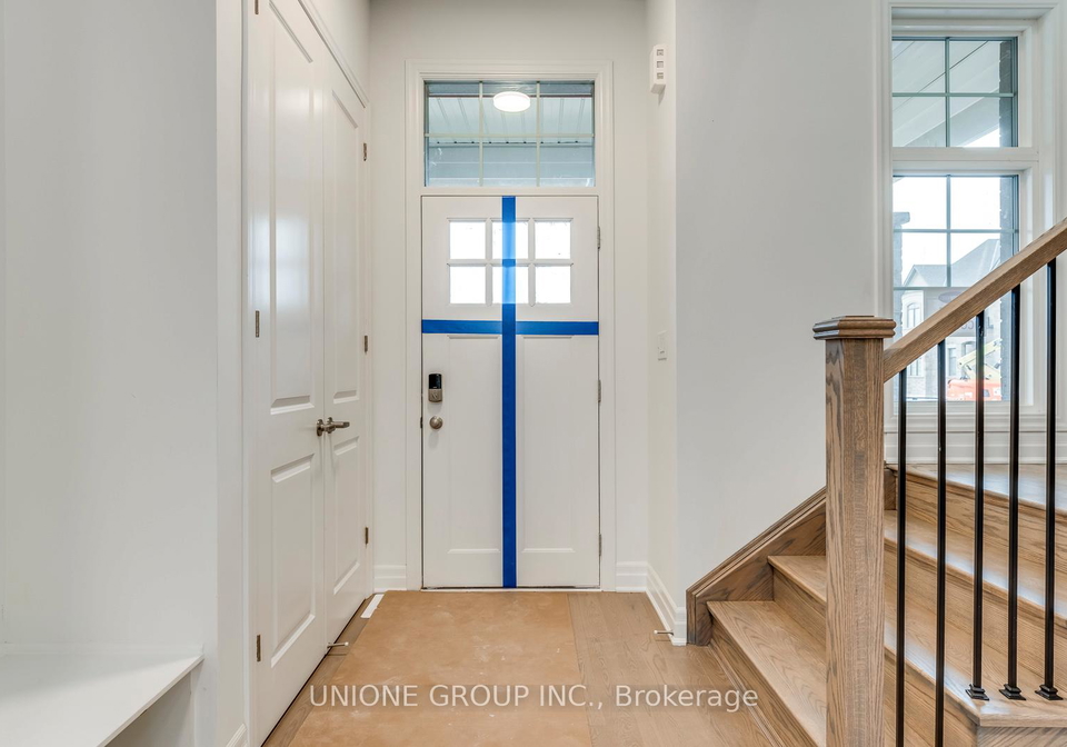 1198-pelican-passage-oakville-ontario-w13470334