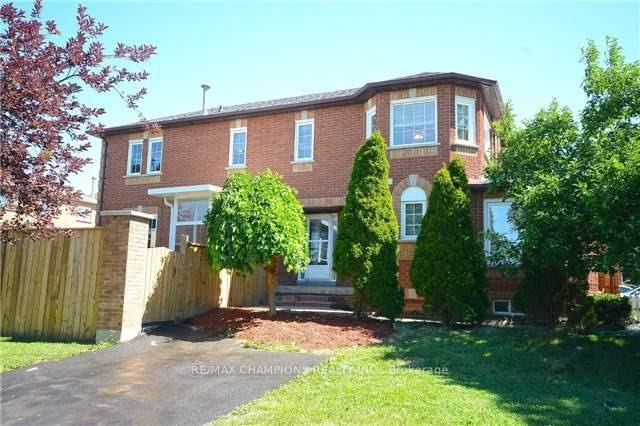 5284-richborough-drive-mississauga-ontario-w13470342