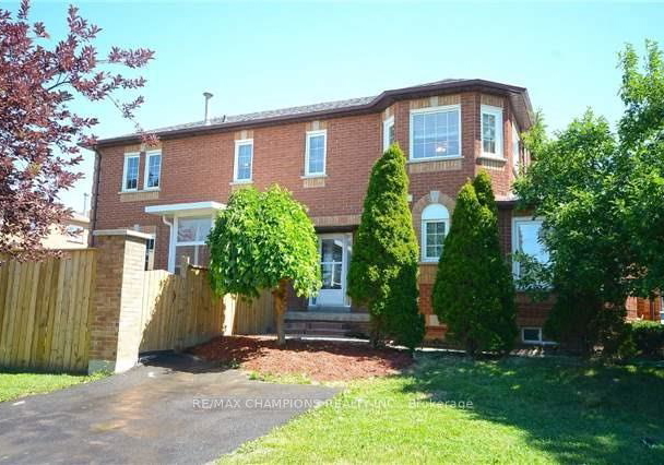 5284-richborough-drive-mississauga-ontario-w13470342