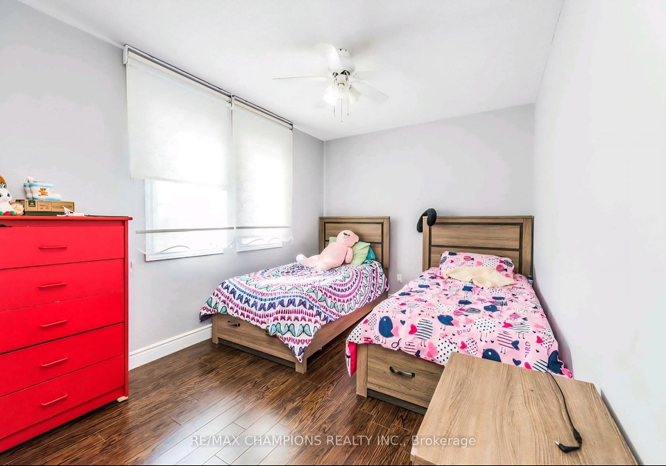 5284-richborough-drive-mississauga-ontario-w13470342