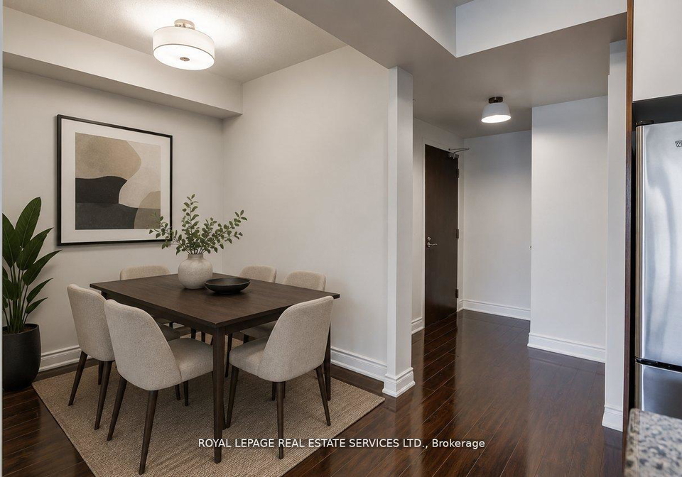 1-valhalla-inn-road-etobicoke-ontario-w13470346