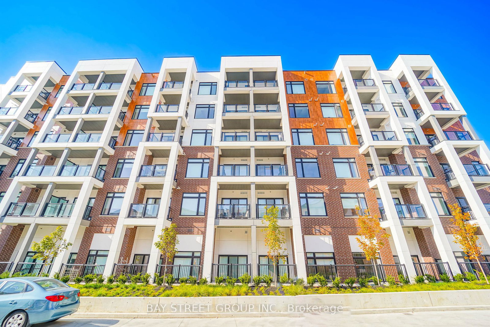 165-canon-jackson-drive-north-york-ontario-w13470356
