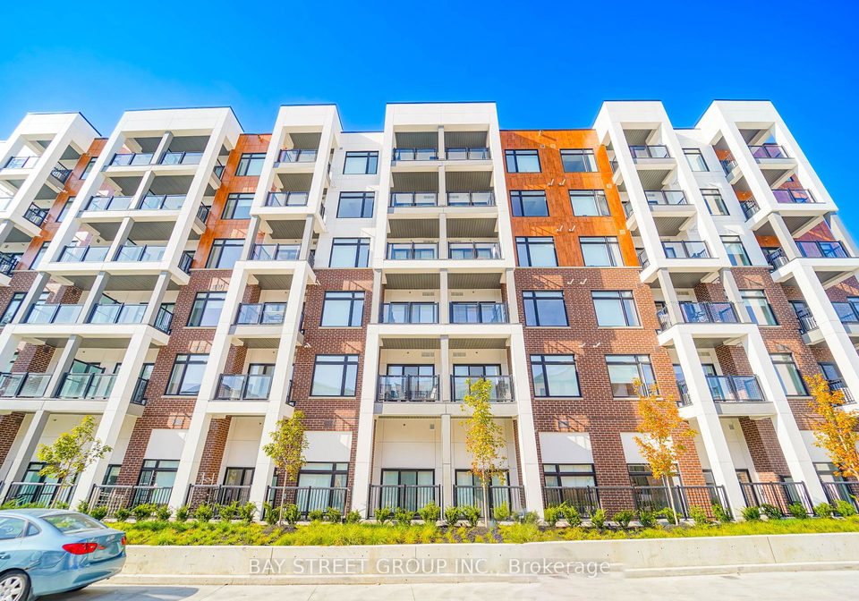 165-canon-jackson-drive-north-york-ontario-w13470356
